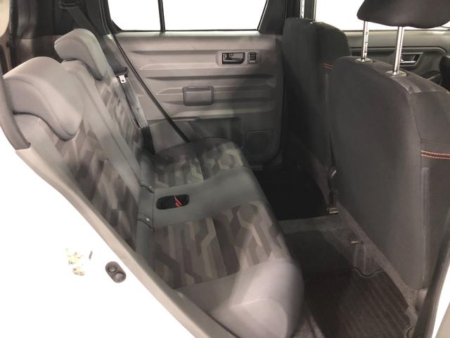 タフトGターボ 走行58988キロ/車検整備付/タイヤ2本交換一年保証・走行距離無制限 走行58988キロ フルセグナビ ブルートゥース バックカメラ ドラレコ クリアランスソナー オートライト LEDヘッドライト シートヒーター(東京都)の中古車