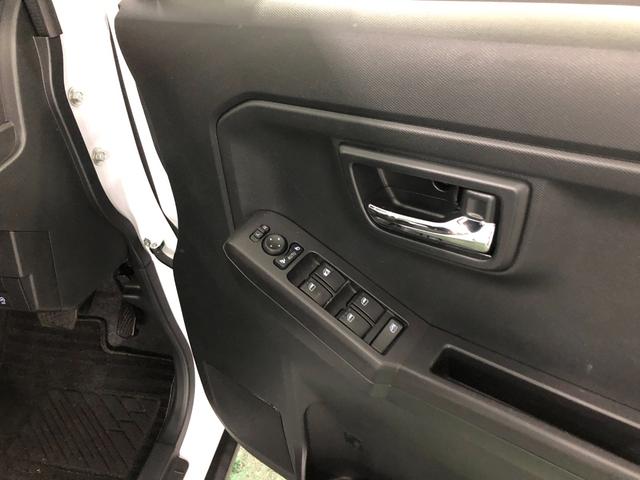 タフトGターボ 走行58988キロ/車検整備付/タイヤ2本交換一年保証・走行距離無制限 走行58988キロ フルセグナビ ブルートゥース バックカメラ ドラレコ クリアランスソナー オートライト LEDヘッドライト シートヒーター(東京都)の中古車