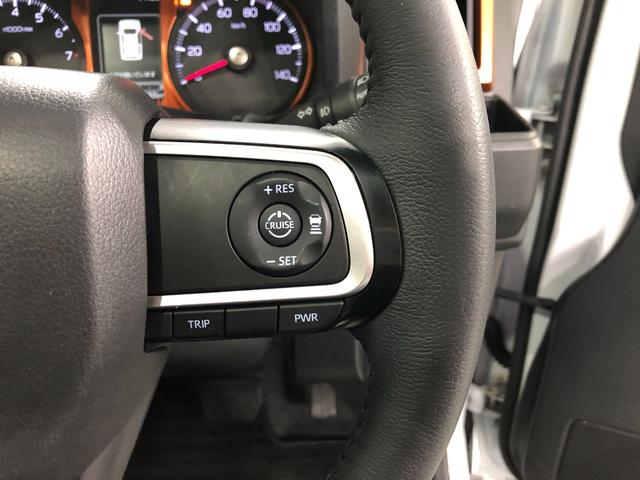 タフトGターボ 走行58988キロ/車検整備付/タイヤ2本交換一年保証・走行距離無制限 走行58988キロ フルセグナビ ブルートゥース バックカメラ ドラレコ クリアランスソナー オートライト LEDヘッドライト シートヒーター(東京都)の中古車