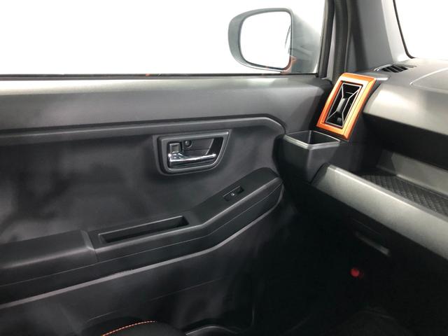 タフトGターボ 走行58988キロ/車検整備付/タイヤ2本交換一年保証・走行距離無制限 走行58988キロ フルセグナビ ブルートゥース バックカメラ ドラレコ クリアランスソナー オートライト LEDヘッドライト シートヒーター(東京都)の中古車