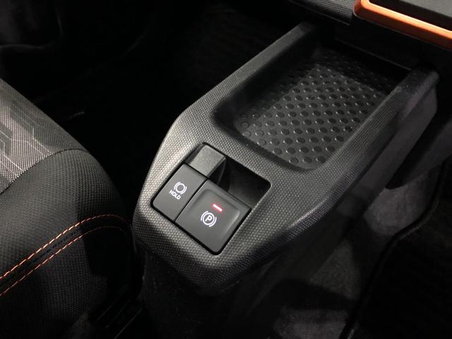 タフトGターボ 走行58988キロ/車検整備付/タイヤ2本交換一年保証・走行距離無制限 走行58988キロ フルセグナビ ブルートゥース バックカメラ ドラレコ クリアランスソナー オートライト LEDヘッドライト シートヒーター(東京都)の中古車