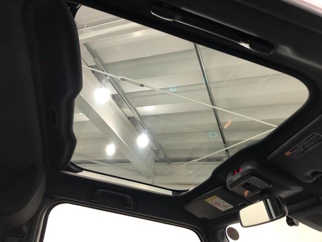 タフトGターボ 走行58988キロ/車検整備付/タイヤ2本交換一年保証・走行距離無制限 走行58988キロ フルセグナビ ブルートゥース バックカメラ ドラレコ クリアランスソナー オートライト LEDヘッドライト シートヒーター(東京都)の中古車