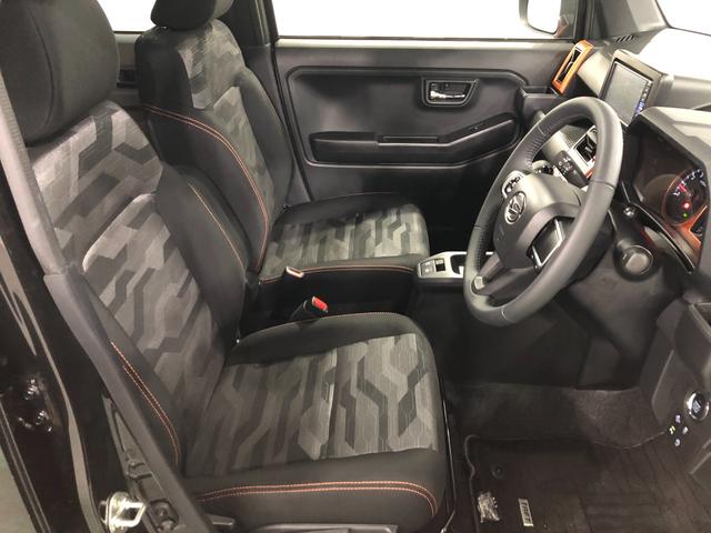 タフトG 走行13023キロ/車検整備付/ナビ/ドラレコ/ETC一年保証・走行距離無制限 走行13023キロ フルセグナビ ブルートゥース バックカメラ ドラレコ サイドエアバック クリアランスソナー オートライト LEDヘッドライト(埼玉県)の中古車