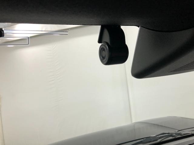 タフトG 走行13023キロ/車検整備付/ナビ/ドラレコ/ETC一年保証・走行距離無制限 走行13023キロ フルセグナビ ブルートゥース バックカメラ ドラレコ サイドエアバック クリアランスソナー オートライト LEDヘッドライト(埼玉県)の中古車