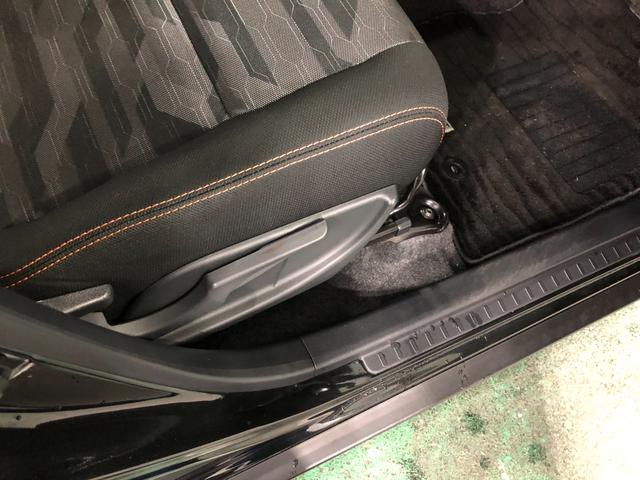 タフトG 走行13023キロ/車検整備付/ナビ/ドラレコ/ETC一年保証・走行距離無制限 走行13023キロ フルセグナビ ブルートゥース バックカメラ ドラレコ サイドエアバック クリアランスソナー オートライト LEDヘッドライト(埼玉県)の中古車