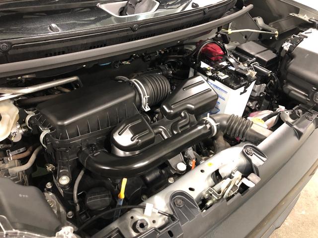 タフトG 走行13023キロ/車検整備付/ナビ/ドラレコ/ETC一年保証・走行距離無制限 走行13023キロ フルセグナビ ブルートゥース バックカメラ ドラレコ サイドエアバック クリアランスソナー オートライト LEDヘッドライト(埼玉県)の中古車