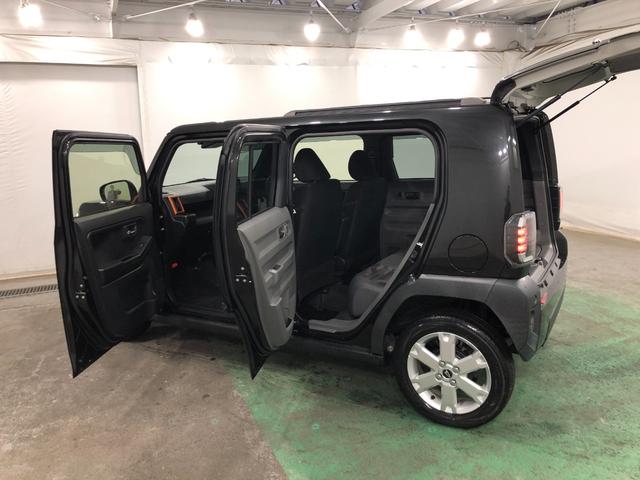 タフトG 走行13023キロ/車検整備付/ナビ/ドラレコ/ETC一年保証・走行距離無制限 走行13023キロ フルセグナビ ブルートゥース バックカメラ ドラレコ サイドエアバック クリアランスソナー オートライト LEDヘッドライト(埼玉県)の中古車