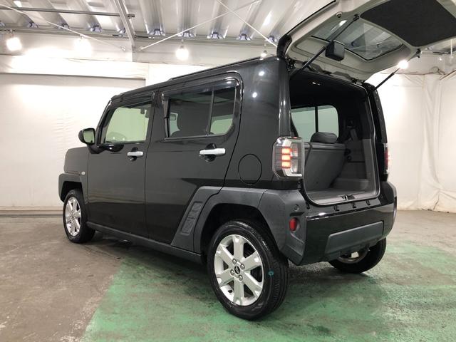 タフトG 走行13023キロ/車検整備付/ナビ/ドラレコ/ETC一年保証・走行距離無制限 走行13023キロ フルセグナビ ブルートゥース バックカメラ ドラレコ サイドエアバック クリアランスソナー オートライト LEDヘッドライト(埼玉県)の中古車