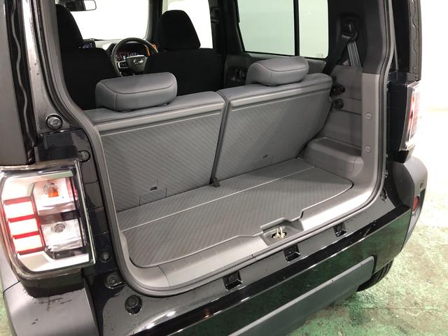 タフトG 走行13023キロ/車検整備付/ナビ/ドラレコ/ETC一年保証・走行距離無制限 走行13023キロ フルセグナビ ブルートゥース バックカメラ ドラレコ サイドエアバック クリアランスソナー オートライト LEDヘッドライト(埼玉県)の中古車