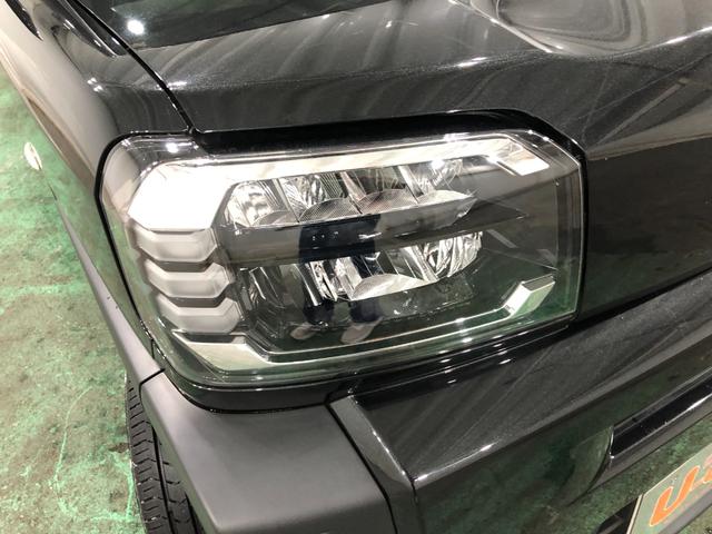 タフトG 走行13023キロ/車検整備付/ナビ/ドラレコ/ETC一年保証・走行距離無制限 走行13023キロ フルセグナビ ブルートゥース バックカメラ ドラレコ サイドエアバック クリアランスソナー オートライト LEDヘッドライト(埼玉県)の中古車