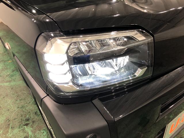 タフトG 走行13023キロ/車検整備付/ナビ/ドラレコ/ETC一年保証・走行距離無制限 走行13023キロ フルセグナビ ブルートゥース バックカメラ ドラレコ サイドエアバック クリアランスソナー オートライト LEDヘッドライト(埼玉県)の中古車