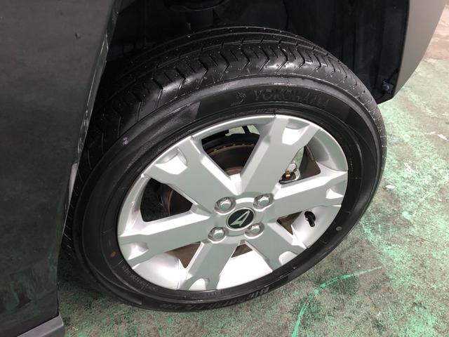 タフトG 走行13023キロ/車検整備付/ナビ/ドラレコ/ETC一年保証・走行距離無制限 走行13023キロ フルセグナビ ブルートゥース バックカメラ ドラレコ サイドエアバック クリアランスソナー オートライト LEDヘッドライト(埼玉県)の中古車