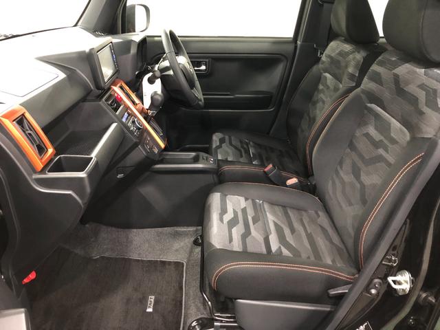 タフトG 走行13023キロ/車検整備付/ナビ/ドラレコ/ETC一年保証・走行距離無制限 走行13023キロ フルセグナビ ブルートゥース バックカメラ ドラレコ サイドエアバック クリアランスソナー オートライト LEDヘッドライト(埼玉県)の中古車