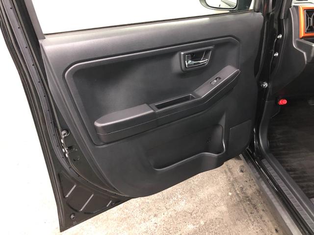 タフトG 走行13023キロ/車検整備付/ナビ/ドラレコ/ETC一年保証・走行距離無制限 走行13023キロ フルセグナビ ブルートゥース バックカメラ ドラレコ サイドエアバック クリアランスソナー オートライト LEDヘッドライト(埼玉県)の中古車