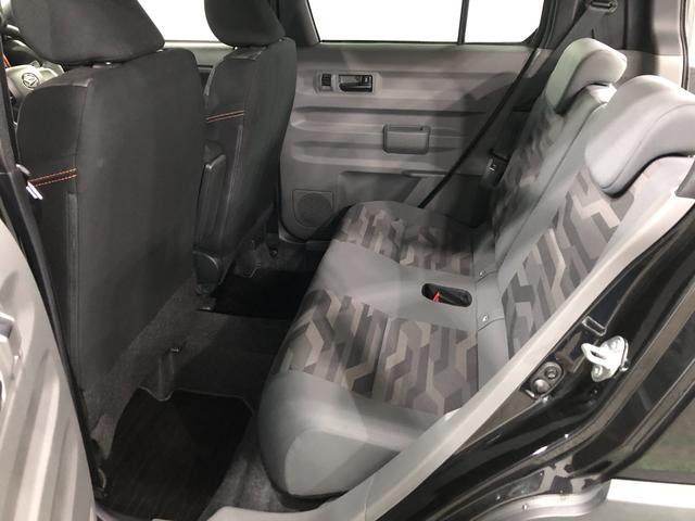 タフトG 走行13023キロ/車検整備付/ナビ/ドラレコ/ETC一年保証・走行距離無制限 走行13023キロ フルセグナビ ブルートゥース バックカメラ ドラレコ サイドエアバック クリアランスソナー オートライト LEDヘッドライト(埼玉県)の中古車