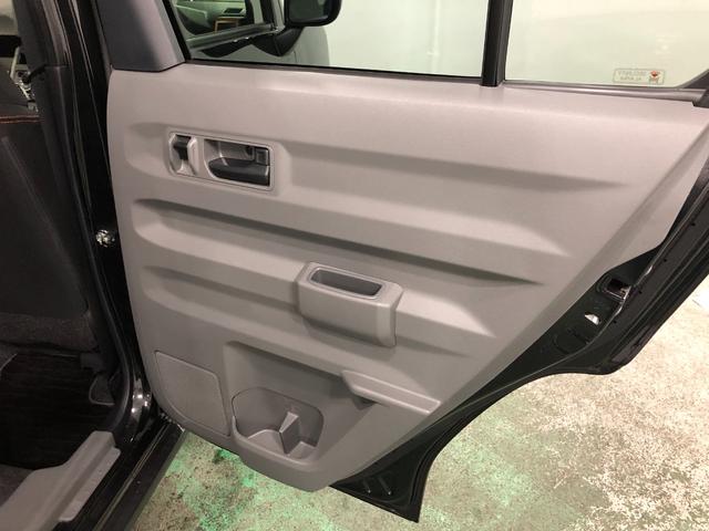 タフトG 走行13023キロ/車検整備付/ナビ/ドラレコ/ETC一年保証・走行距離無制限 走行13023キロ フルセグナビ ブルートゥース バックカメラ ドラレコ サイドエアバック クリアランスソナー オートライト LEDヘッドライト(埼玉県)の中古車