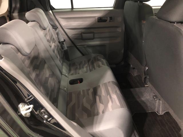 タフトG 走行13023キロ/車検整備付/ナビ/ドラレコ/ETC一年保証・走行距離無制限 走行13023キロ フルセグナビ ブルートゥース バックカメラ ドラレコ サイドエアバック クリアランスソナー オートライト LEDヘッドライト(埼玉県)の中古車