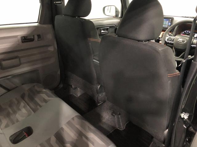 タフトG 走行13023キロ/車検整備付/ナビ/ドラレコ/ETC一年保証・走行距離無制限 走行13023キロ フルセグナビ ブルートゥース バックカメラ ドラレコ サイドエアバック クリアランスソナー オートライト LEDヘッドライト(埼玉県)の中古車