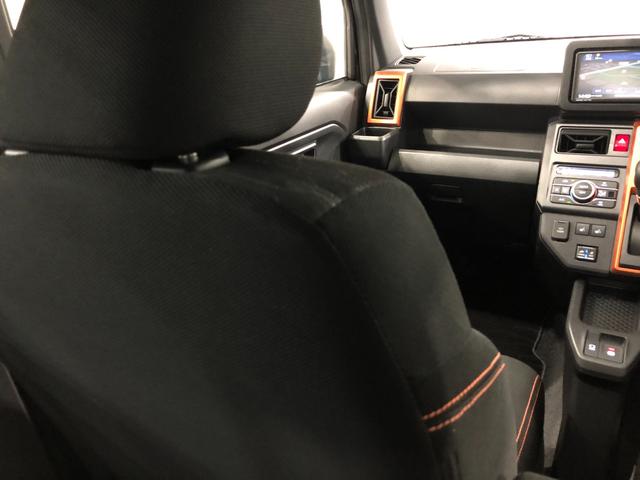 タフトG 走行13023キロ/車検整備付/ナビ/ドラレコ/ETC一年保証・走行距離無制限 走行13023キロ フルセグナビ ブルートゥース バックカメラ ドラレコ サイドエアバック クリアランスソナー オートライト LEDヘッドライト(埼玉県)の中古車