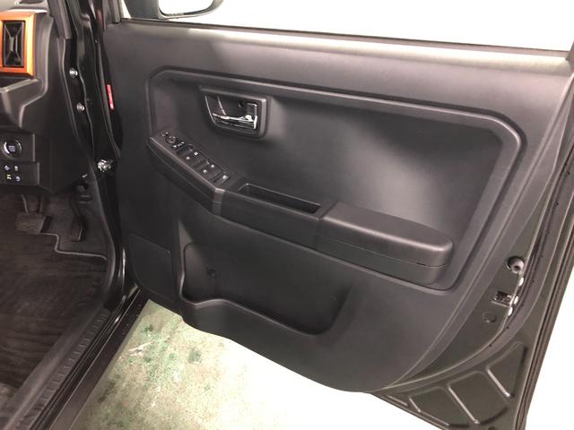 タフトG 走行13023キロ/車検整備付/ナビ/ドラレコ/ETC一年保証・走行距離無制限 走行13023キロ フルセグナビ ブルートゥース バックカメラ ドラレコ サイドエアバック クリアランスソナー オートライト LEDヘッドライト(埼玉県)の中古車