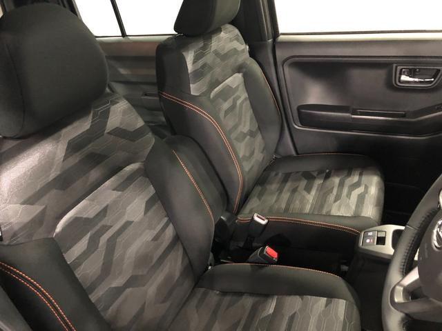 タフトG 走行13023キロ/車検整備付/ナビ/ドラレコ/ETC一年保証・走行距離無制限 走行13023キロ フルセグナビ ブルートゥース バックカメラ ドラレコ サイドエアバック クリアランスソナー オートライト LEDヘッドライト(埼玉県)の中古車