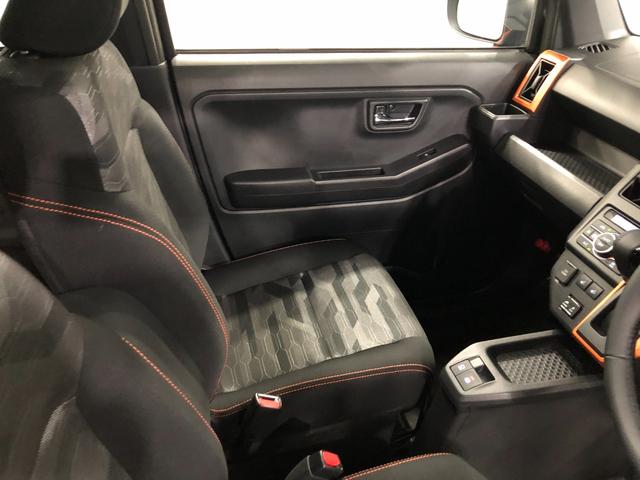 タフトG 走行13023キロ/車検整備付/ナビ/ドラレコ/ETC一年保証・走行距離無制限 走行13023キロ フルセグナビ ブルートゥース バックカメラ ドラレコ サイドエアバック クリアランスソナー オートライト LEDヘッドライト(埼玉県)の中古車