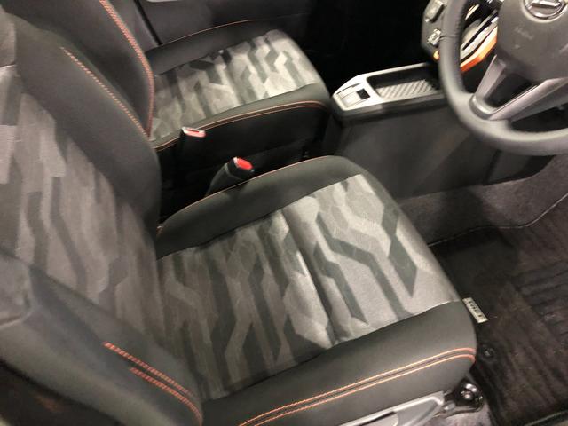 タフトG 走行13023キロ/車検整備付/ナビ/ドラレコ/ETC一年保証・走行距離無制限 走行13023キロ フルセグナビ ブルートゥース バックカメラ ドラレコ サイドエアバック クリアランスソナー オートライト LEDヘッドライト(埼玉県)の中古車