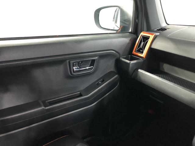 タフトG 走行13023キロ/車検整備付/ナビ/ドラレコ/ETC一年保証・走行距離無制限 走行13023キロ フルセグナビ ブルートゥース バックカメラ ドラレコ サイドエアバック クリアランスソナー オートライト LEDヘッドライト(埼玉県)の中古車