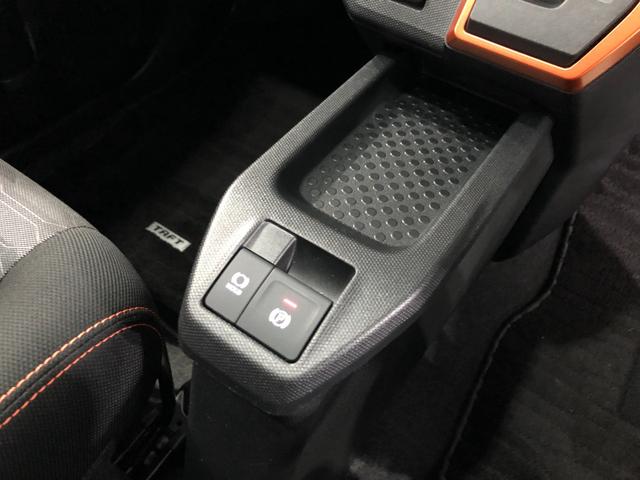 タフトG 走行13023キロ/車検整備付/ナビ/ドラレコ/ETC一年保証・走行距離無制限 走行13023キロ フルセグナビ ブルートゥース バックカメラ ドラレコ サイドエアバック クリアランスソナー オートライト LEDヘッドライト(埼玉県)の中古車