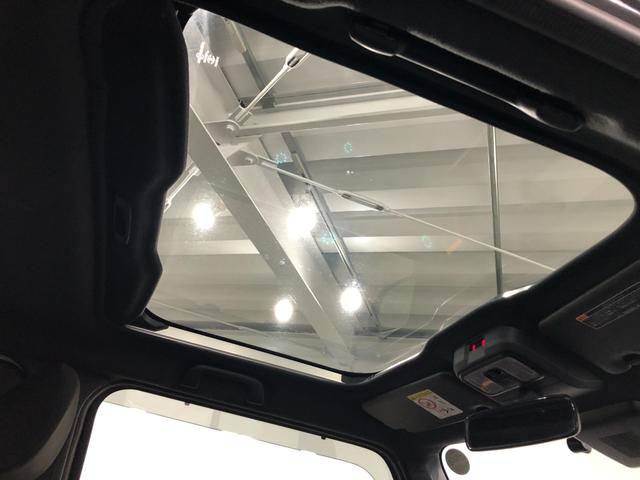 タフトG 走行13023キロ/車検整備付/ナビ/ドラレコ/ETC一年保証・走行距離無制限 走行13023キロ フルセグナビ ブルートゥース バックカメラ ドラレコ サイドエアバック クリアランスソナー オートライト LEDヘッドライト(埼玉県)の中古車