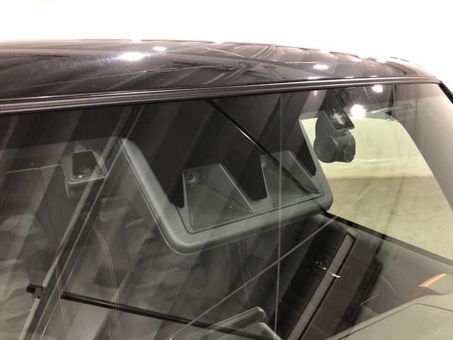 タフトG 走行13023キロ/車検整備付/ナビ/ドラレコ/ETC一年保証・走行距離無制限 走行13023キロ フルセグナビ ブルートゥース バックカメラ ドラレコ サイドエアバック クリアランスソナー オートライト LEDヘッドライト(埼玉県)の中古車