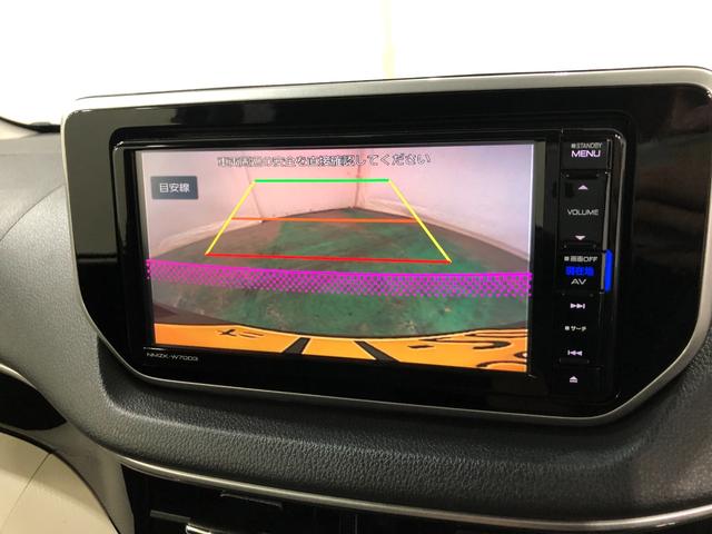 ムーヴXリミテッドII SA3 走行26605キロ/ナビ/ドラレコ一年保証・走行距離無制限 走行26605キロ フルセグナビ バックカメラ ドラレコ ブルートゥース USB DVD オートライト LEDヘッドライト シートヒーター ベンチシート(埼玉県)の中古車