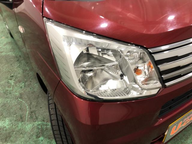 ムーヴXリミテッドII SA3 走行26605キロ/ナビ/ドラレコ一年保証・走行距離無制限 走行26605キロ フルセグナビ バックカメラ ドラレコ ブルートゥース USB DVD オートライト LEDヘッドライト シートヒーター ベンチシート(埼玉県)の中古車