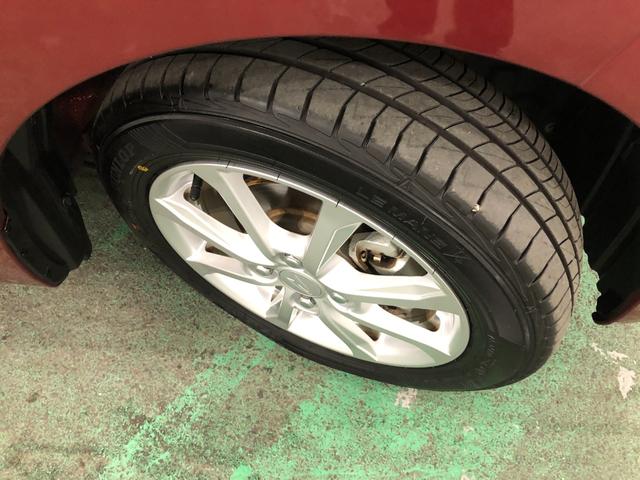 ムーヴXリミテッドII SA3 走行26605キロ/ナビ/ドラレコ一年保証・走行距離無制限 走行26605キロ フルセグナビ バックカメラ ドラレコ ブルートゥース USB DVD オートライト LEDヘッドライト シートヒーター ベンチシート(埼玉県)の中古車