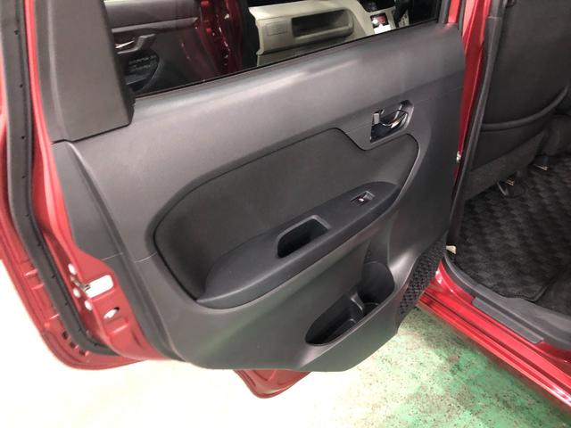 ムーヴXリミテッドII SA3 走行26605キロ/ナビ/ドラレコ一年保証・走行距離無制限 走行26605キロ フルセグナビ バックカメラ ドラレコ ブルートゥース USB DVD オートライト LEDヘッドライト シートヒーター ベンチシート(埼玉県)の中古車