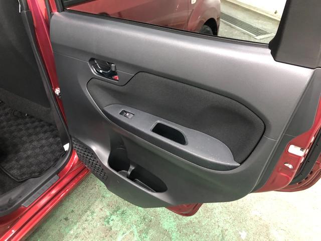 ムーヴXリミテッドII SA3 走行26605キロ/ナビ/ドラレコ一年保証・走行距離無制限 走行26605キロ フルセグナビ バックカメラ ドラレコ ブルートゥース USB DVD オートライト LEDヘッドライト シートヒーター ベンチシート(埼玉県)の中古車