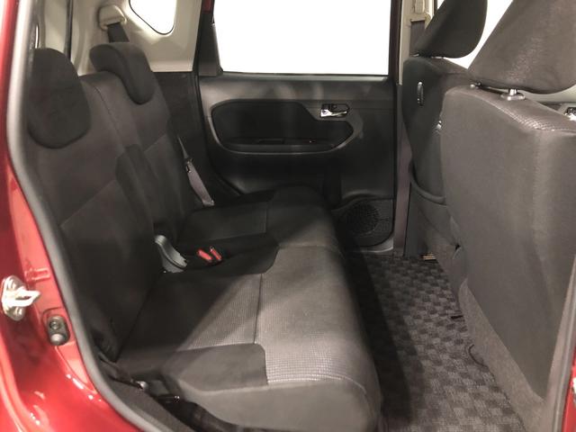 ムーヴXリミテッドII SA3 走行26605キロ/ナビ/ドラレコ一年保証・走行距離無制限 走行26605キロ フルセグナビ バックカメラ ドラレコ ブルートゥース USB DVD オートライト LEDヘッドライト シートヒーター ベンチシート(埼玉県)の中古車