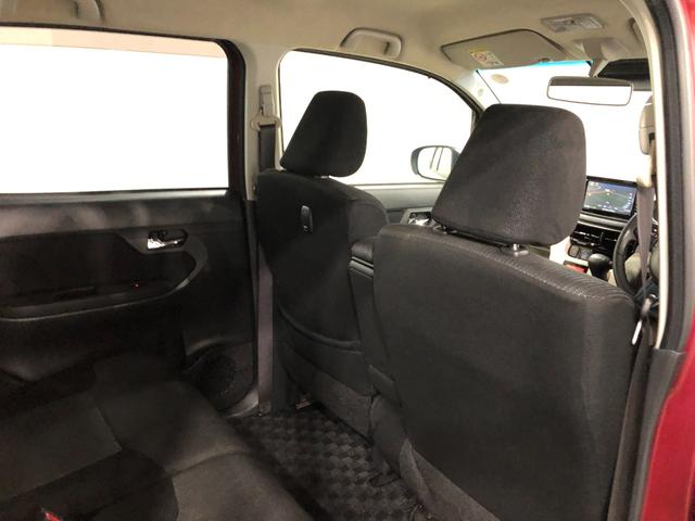 ムーヴXリミテッドII SA3 走行26605キロ/ナビ/ドラレコ一年保証・走行距離無制限 走行26605キロ フルセグナビ バックカメラ ドラレコ ブルートゥース USB DVD オートライト LEDヘッドライト シートヒーター ベンチシート(埼玉県)の中古車