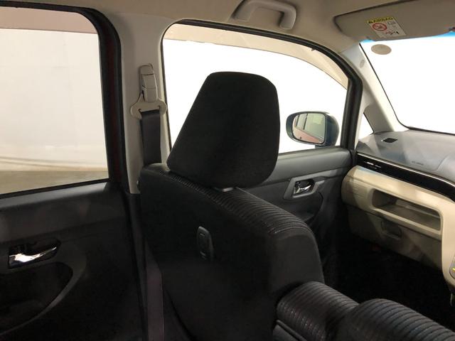 ムーヴXリミテッドII SA3 走行26605キロ/ナビ/ドラレコ一年保証・走行距離無制限 走行26605キロ フルセグナビ バックカメラ ドラレコ ブルートゥース USB DVD オートライト LEDヘッドライト シートヒーター ベンチシート(埼玉県)の中古車