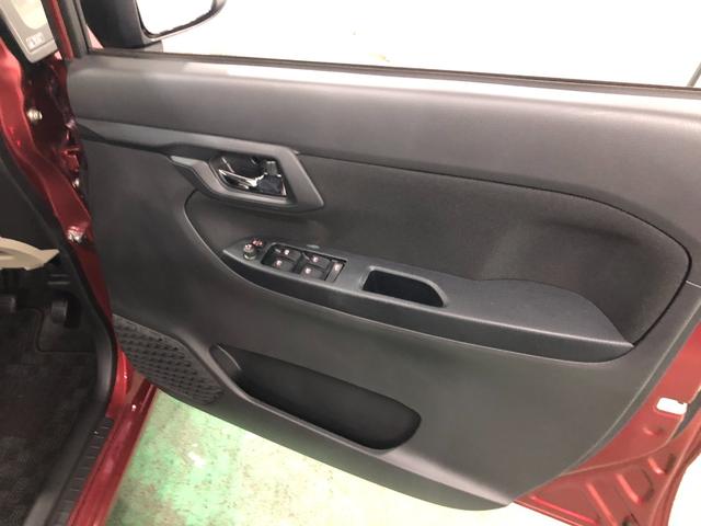 ムーヴXリミテッドII SA3 走行26605キロ/ナビ/ドラレコ一年保証・走行距離無制限 走行26605キロ フルセグナビ バックカメラ ドラレコ ブルートゥース USB DVD オートライト LEDヘッドライト シートヒーター ベンチシート(埼玉県)の中古車