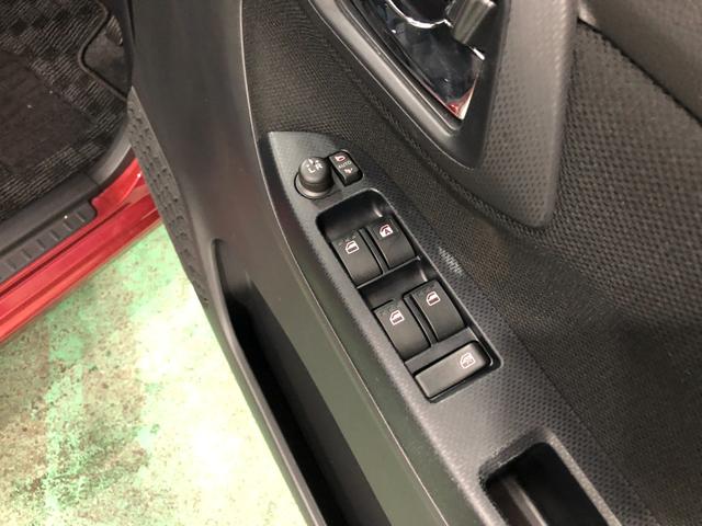 ムーヴXリミテッドII SA3 走行26605キロ/ナビ/ドラレコ一年保証・走行距離無制限 走行26605キロ フルセグナビ バックカメラ ドラレコ ブルートゥース USB DVD オートライト LEDヘッドライト シートヒーター ベンチシート(埼玉県)の中古車