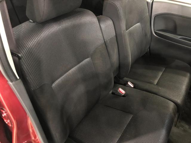 ムーヴXリミテッドII SA3 走行26605キロ/ナビ/ドラレコ一年保証・走行距離無制限 走行26605キロ フルセグナビ バックカメラ ドラレコ ブルートゥース USB DVD オートライト LEDヘッドライト シートヒーター ベンチシート(埼玉県)の中古車