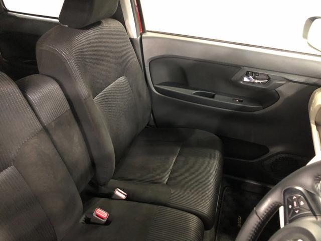 ムーヴXリミテッドII SA3 走行26605キロ/ナビ/ドラレコ一年保証・走行距離無制限 走行26605キロ フルセグナビ バックカメラ ドラレコ ブルートゥース USB DVD オートライト LEDヘッドライト シートヒーター ベンチシート(埼玉県)の中古車