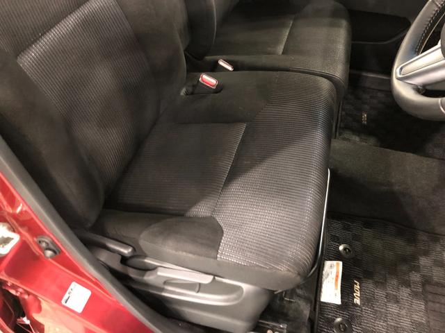 ムーヴXリミテッドII SA3 走行26605キロ/ナビ/ドラレコ一年保証・走行距離無制限 走行26605キロ フルセグナビ バックカメラ ドラレコ ブルートゥース USB DVD オートライト LEDヘッドライト シートヒーター ベンチシート(埼玉県)の中古車