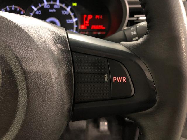 ムーヴXリミテッドII SA3 走行26605キロ/ナビ/ドラレコ一年保証・走行距離無制限 走行26605キロ フルセグナビ バックカメラ ドラレコ ブルートゥース USB DVD オートライト LEDヘッドライト シートヒーター ベンチシート(埼玉県)の中古車