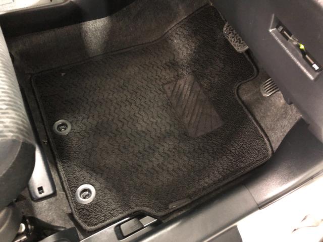 ラクティスG 走行98309キロ/ナビ/バックカメラ/オートライト一年保証・走行距離無制限 走行98309キロ ワンセグナビ 助手席エアバック 純正カーペットマット バックカメラ オートライト(埼玉県)の中古車