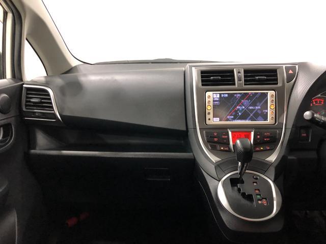 ラクティスG 走行98309キロ/ナビ/バックカメラ/オートライト一年保証・走行距離無制限 走行98309キロ ワンセグナビ 助手席エアバック 純正カーペットマット バックカメラ オートライト(埼玉県)の中古車