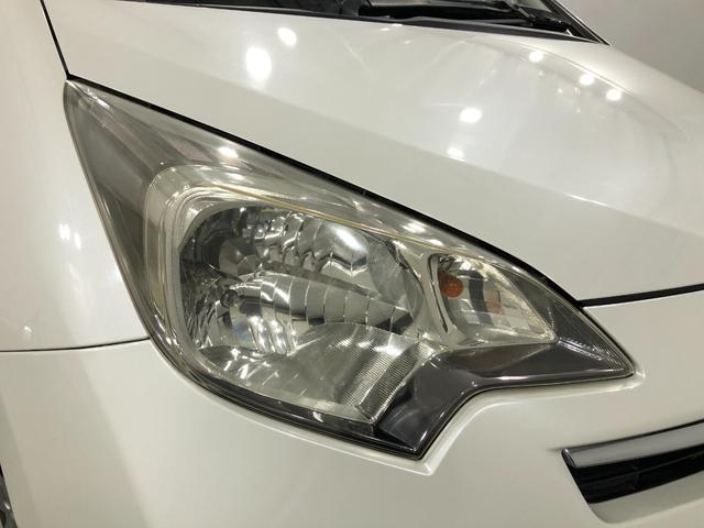 ラクティスG 走行98309キロ/ナビ/バックカメラ/オートライト一年保証・走行距離無制限 走行98309キロ ワンセグナビ 助手席エアバック 純正カーペットマット バックカメラ オートライト(埼玉県)の中古車