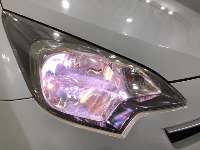 ラクティスG 走行98309キロ/ナビ/バックカメラ/オートライト一年保証・走行距離無制限 走行98309キロ ワンセグナビ 助手席エアバック 純正カーペットマット バックカメラ オートライト(埼玉県)の中古車