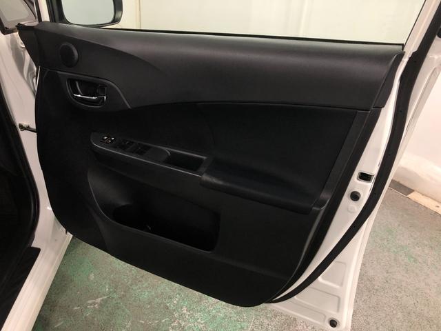 ラクティスG 走行98309キロ/ナビ/バックカメラ/オートライト一年保証・走行距離無制限 走行98309キロ ワンセグナビ 助手席エアバック 純正カーペットマット バックカメラ オートライト(埼玉県)の中古車